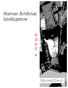 human artificial intelligence